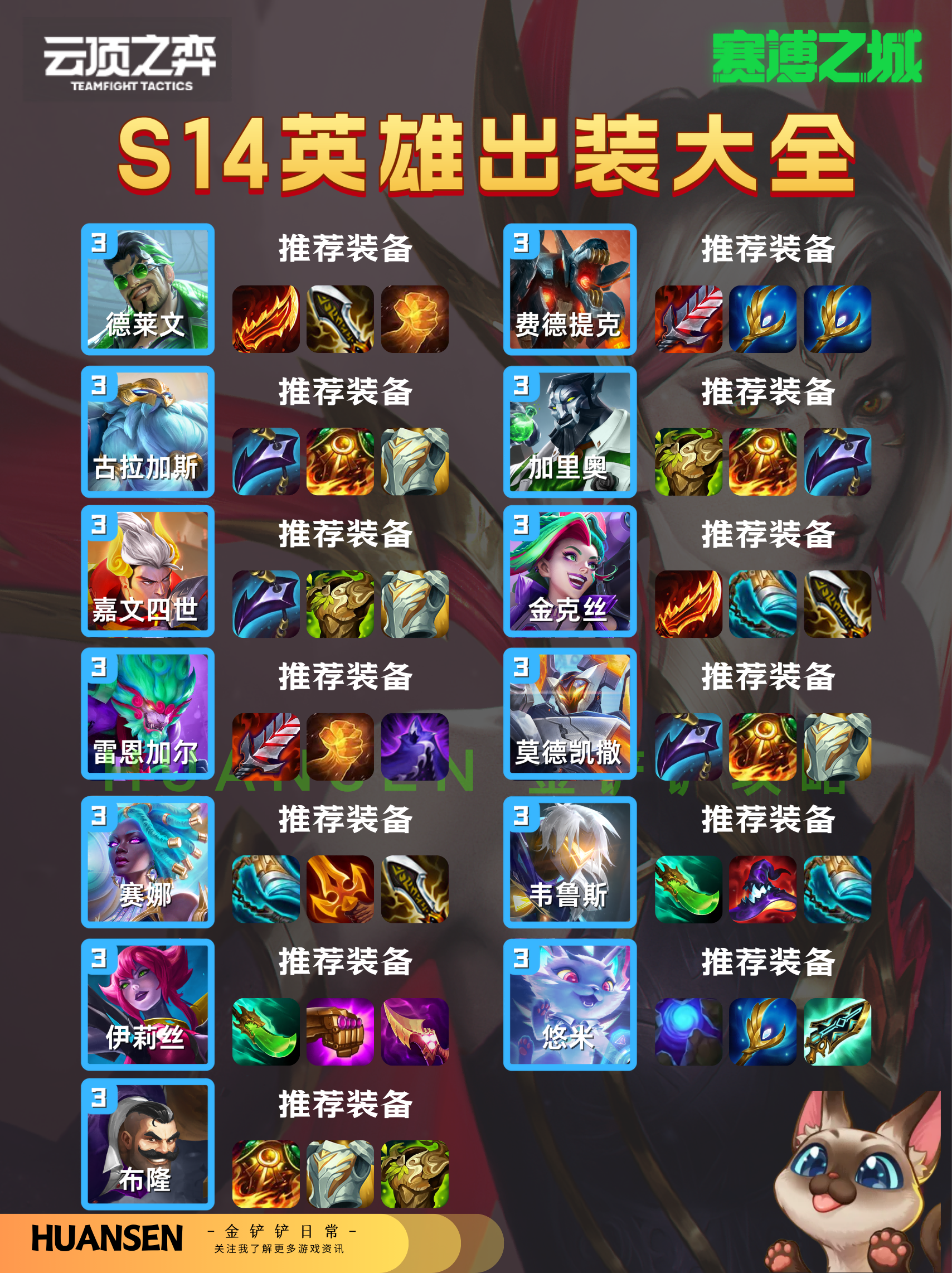 电竞