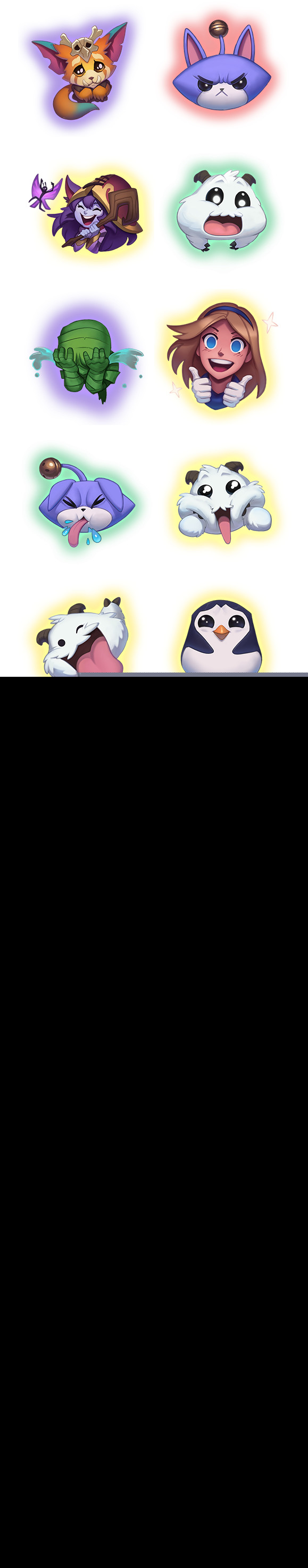 LPL