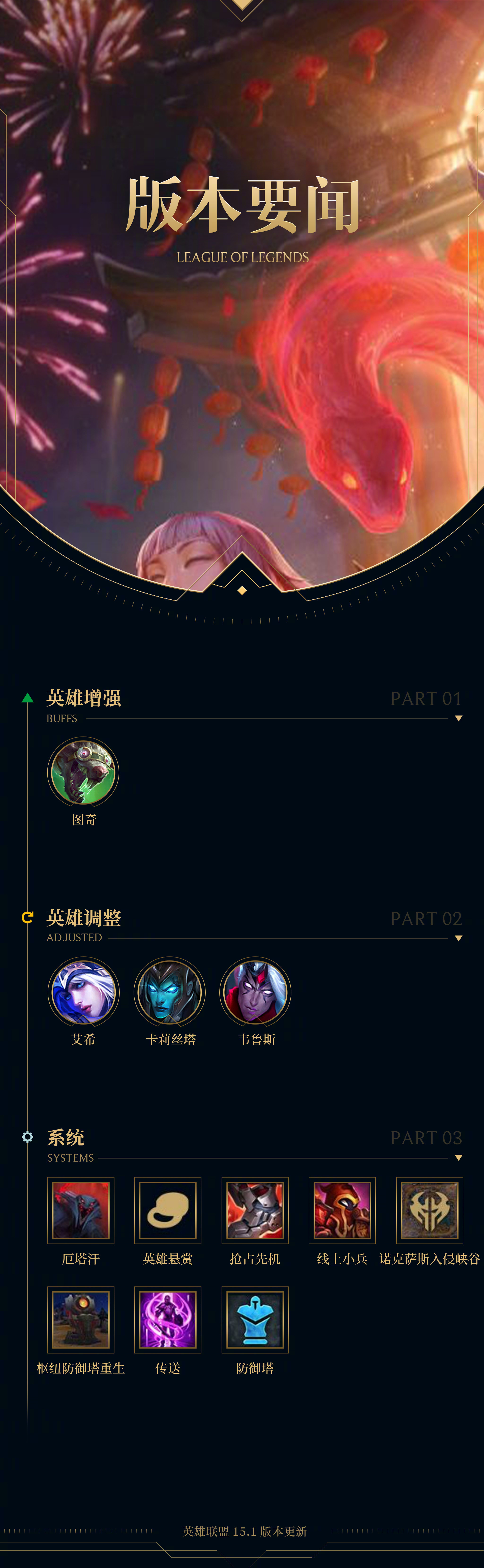 LOL好友系统优化(英雄联盟客户端优化差)