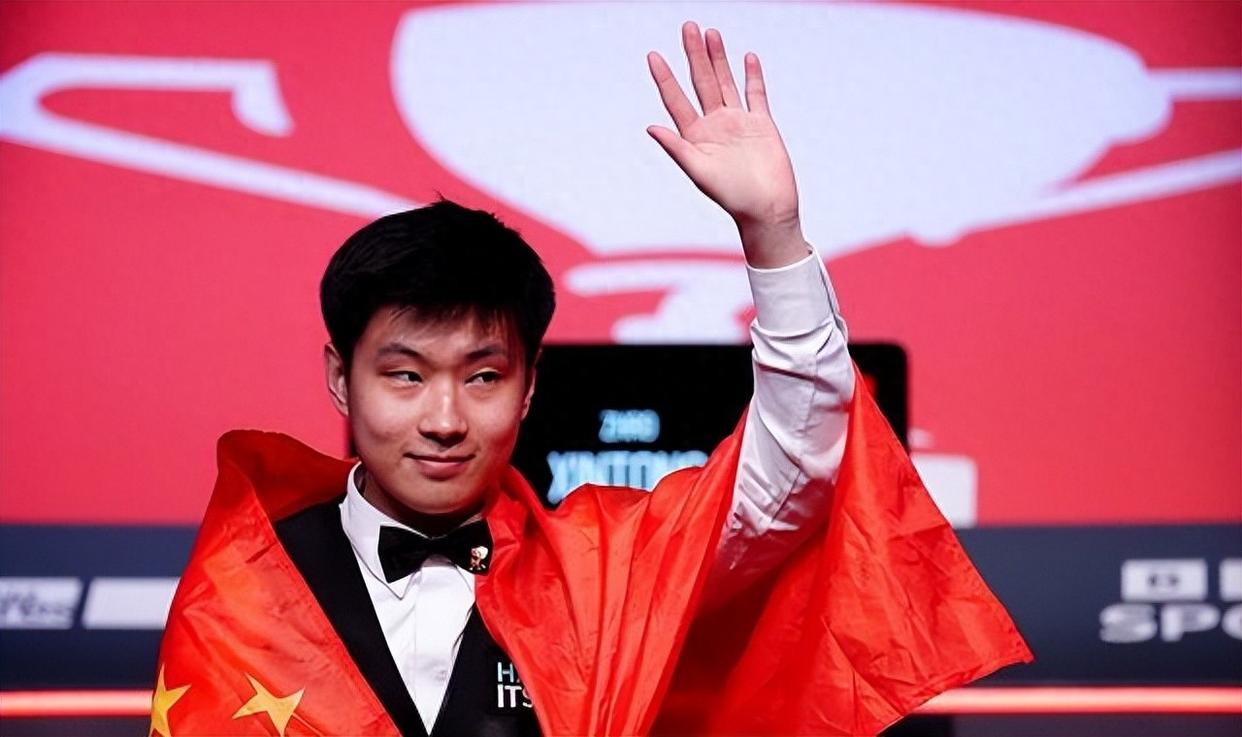 传奇选手退役赛(2020传奇对抗赛视频)