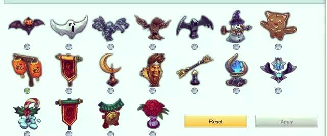LPL
