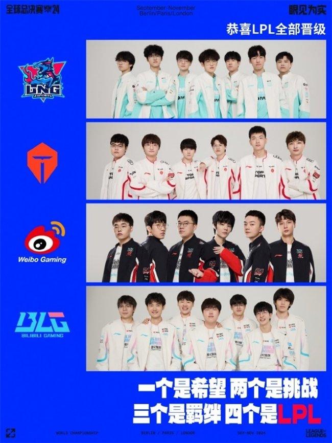 2024年LOL全球总决赛举办地(lol2020全球总决赛活动什么时候结束)