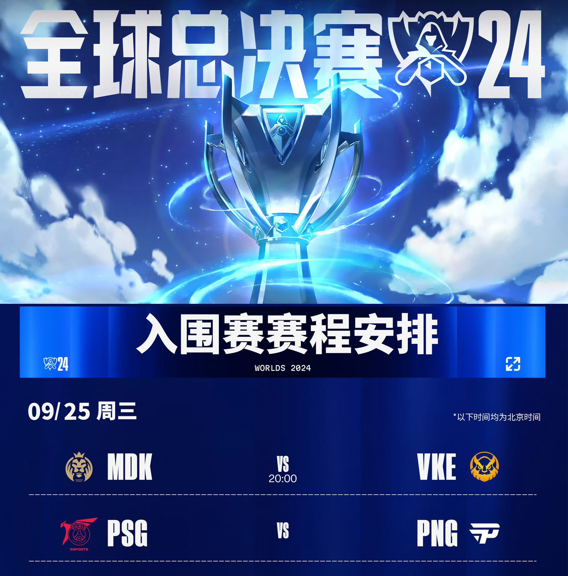 LOL职业选手训练日程表(lol职业选手试训标准)