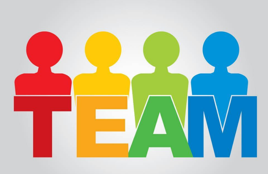 英雄联盟团队沟通技巧(lol与队友沟通正能量的话)