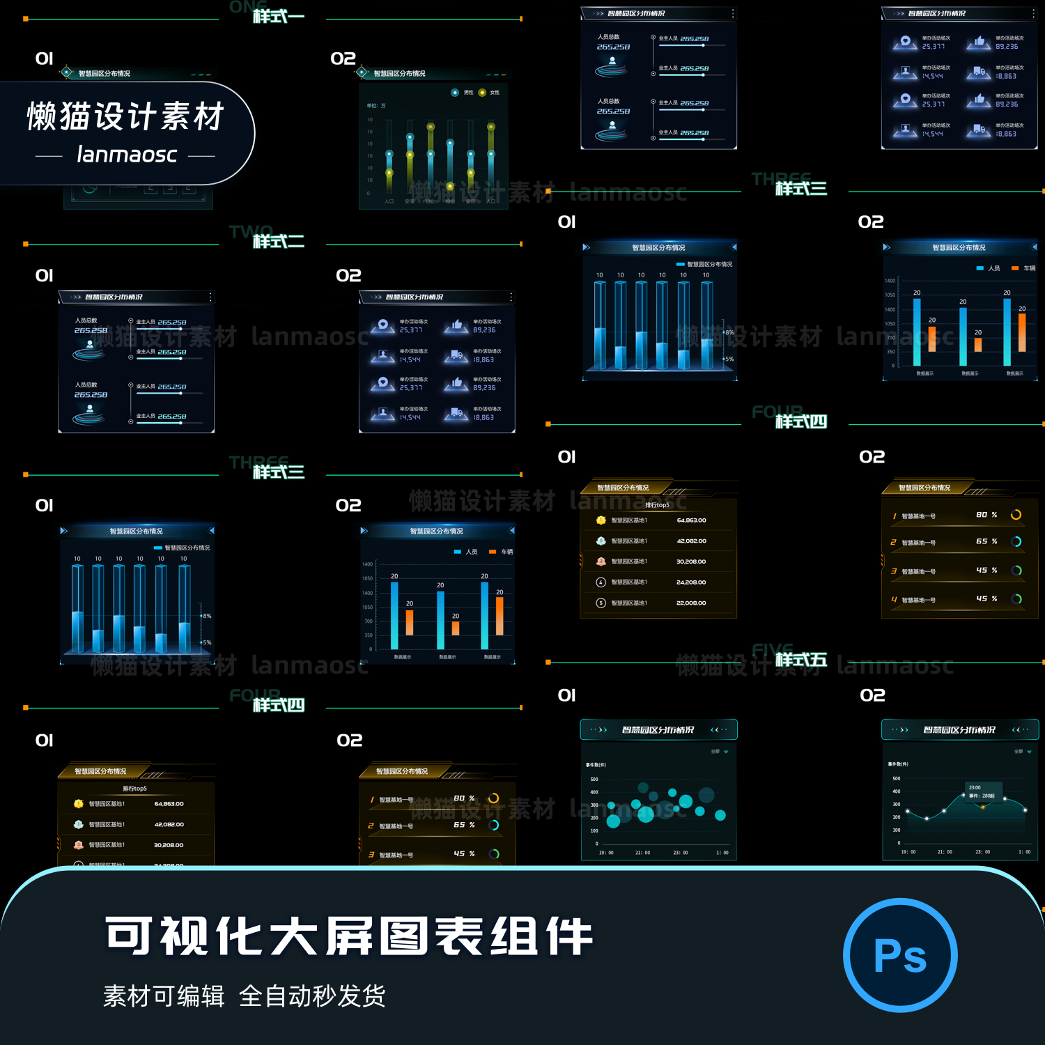 游戏数据统计工具(游戏数据统计工具)
