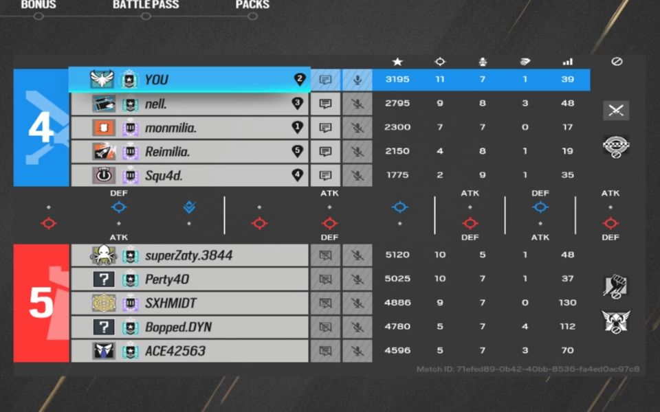 电竞比赛复盘方法(电竞赛事复盘)