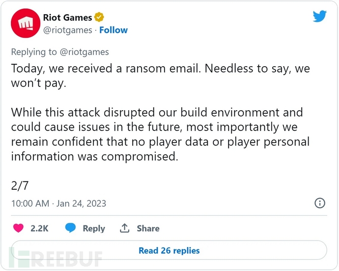 LOL反作弊机制(lol反制是什么意思)