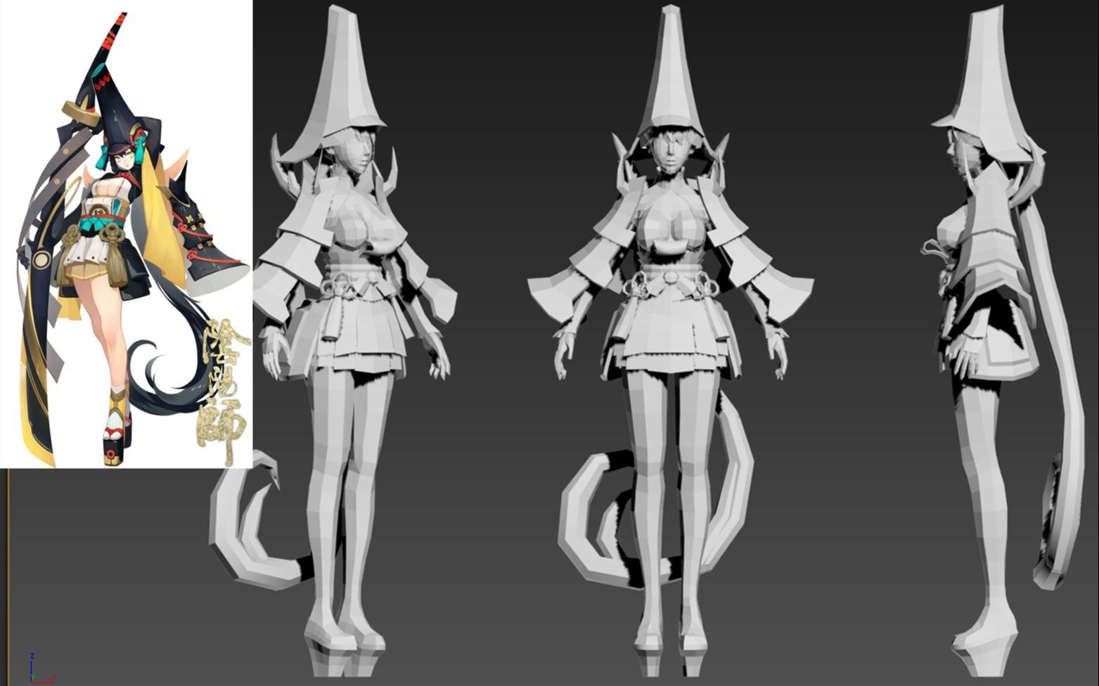 自制游戏皮肤教程(怎么做游戏皮肤设计)