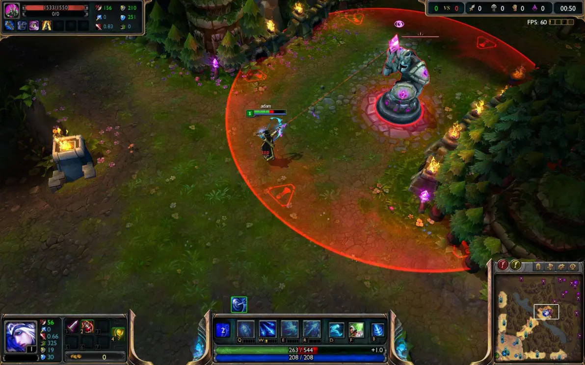 LOL防御塔镀层经济计算(防御塔镀层是什么时候更新的)