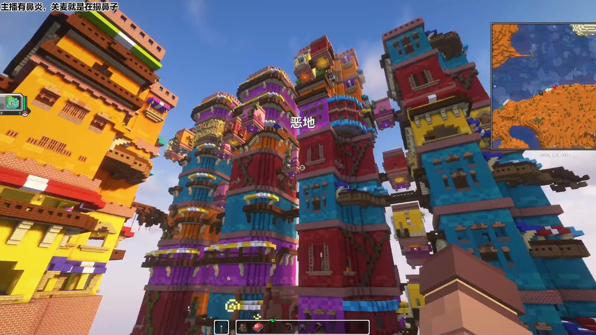 游戏服务器搭建(游戏服务器搭建 开服)