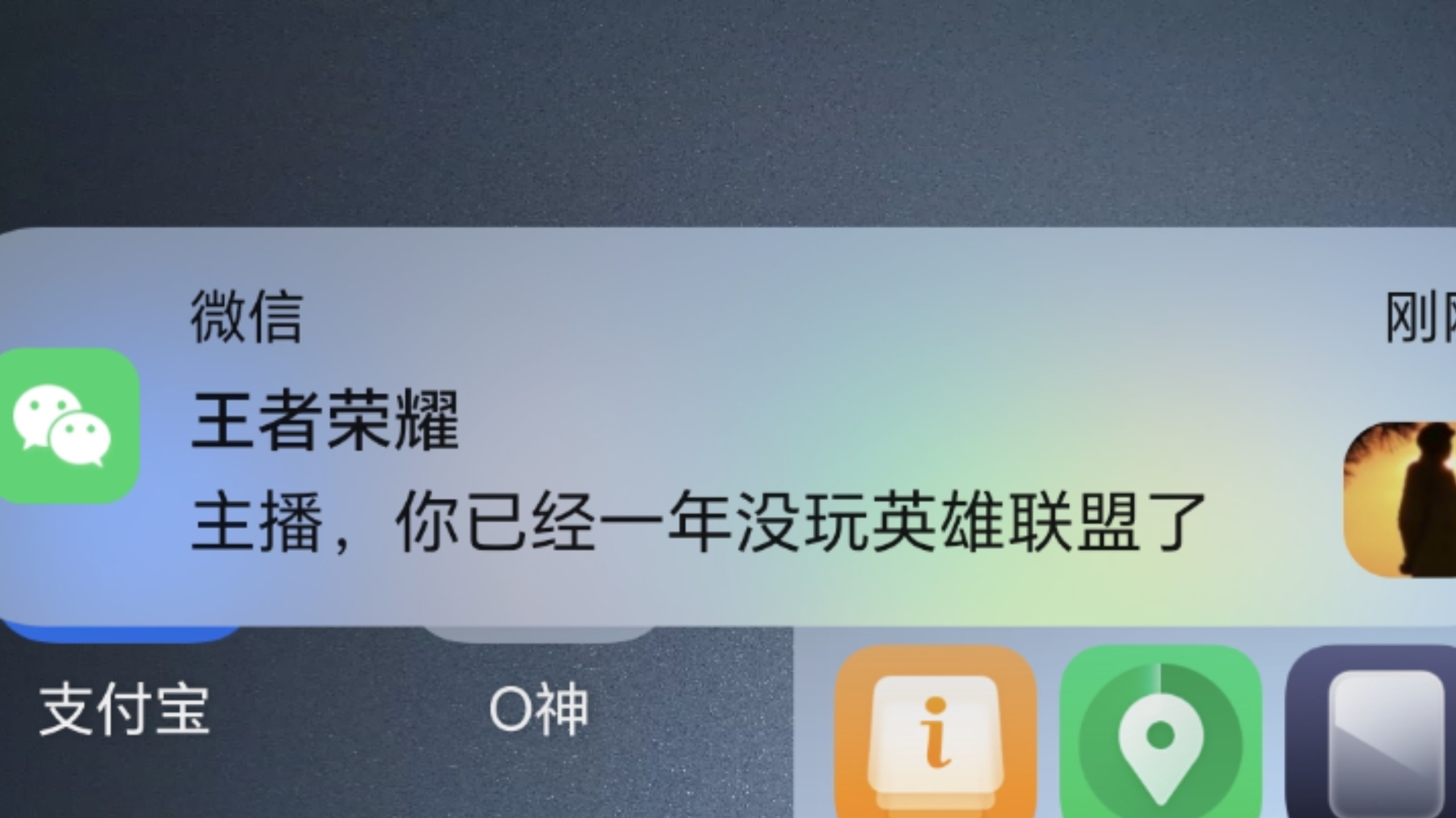 LOL经典模式回归(lol经典模式回归多久一次)