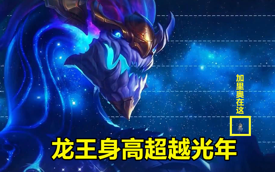 LOL数据师就业前景(英雄联盟数据分析师和教练)