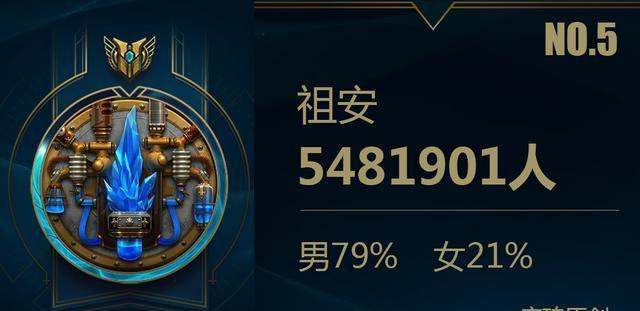 英雄联盟服务器架构(英雄联盟服务器架构怎么选) 英雄联盟服务器架构(英雄联盟服务器架构怎么选)