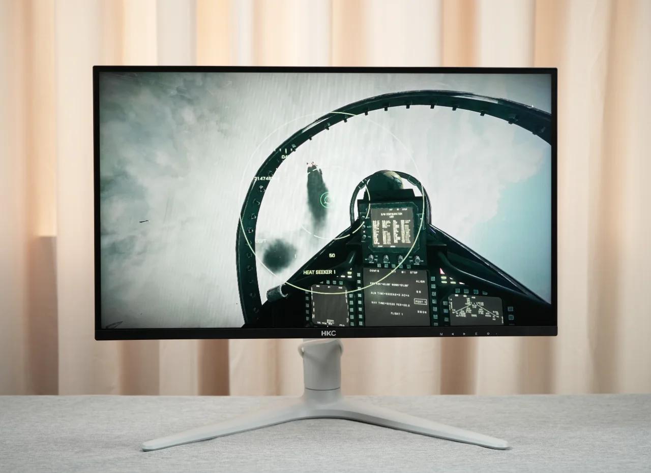 电竞主题艺术品拍卖(电竞馆展板)