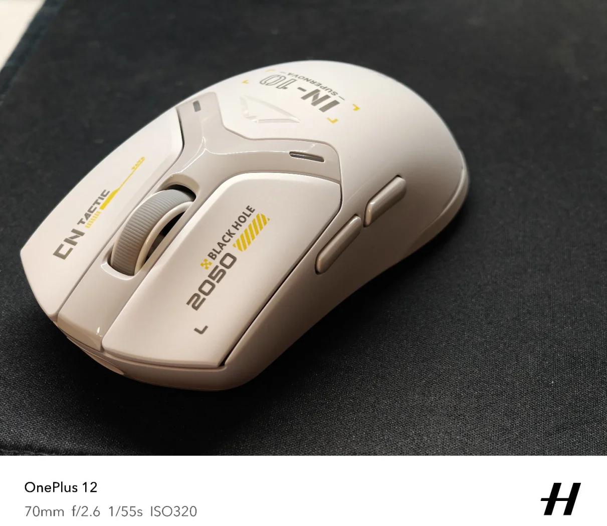 高性价比电竞鼠标排行榜(高性价比电竞鼠标排行榜推荐)