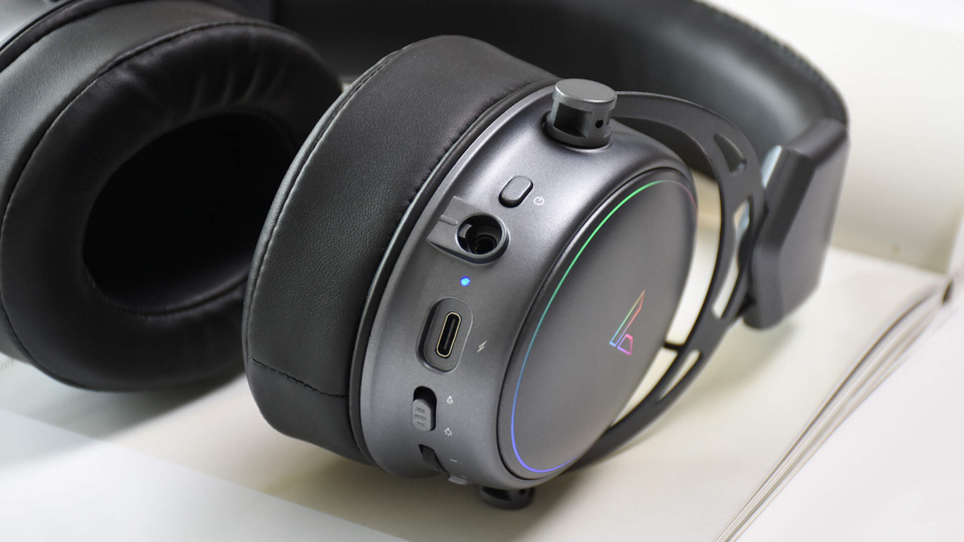 电竞游戏物理治疗(电竞中理疗设备)