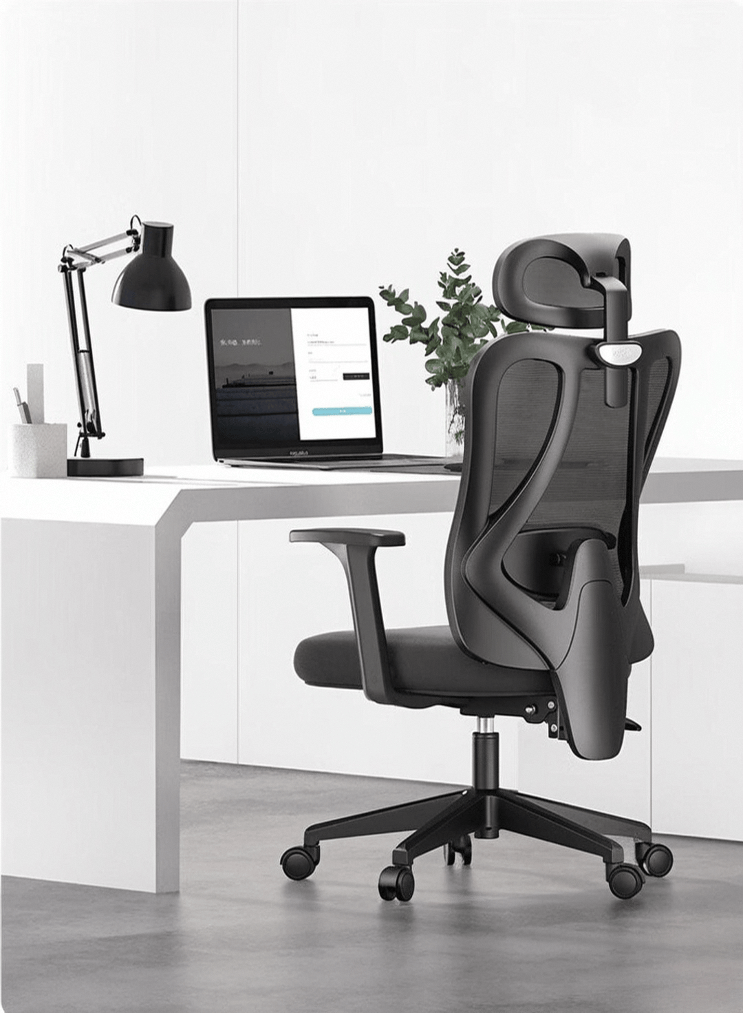 电竞椅哪个品牌最舒适(电竞椅那个品牌性价比高)