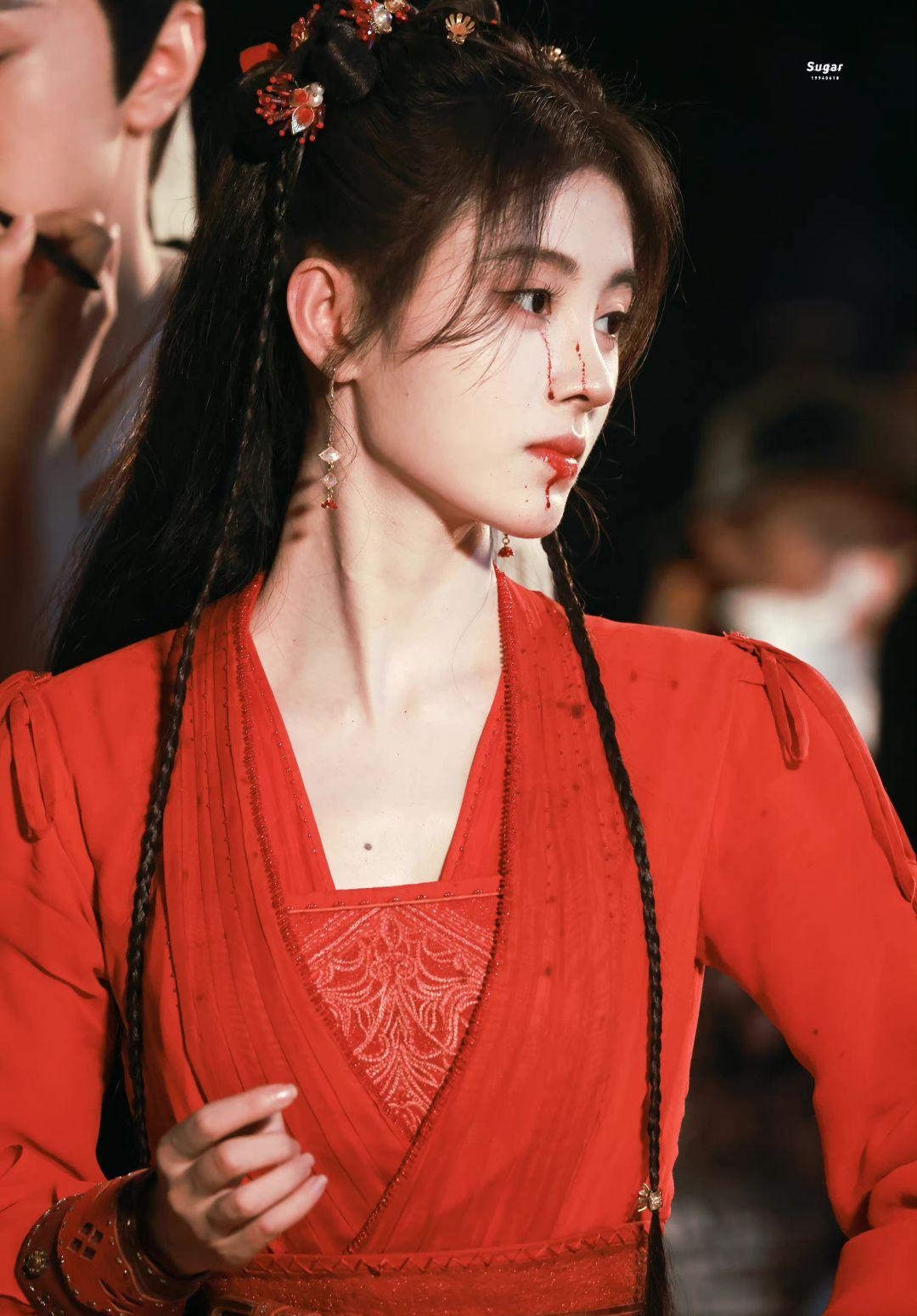 游戏改编电视剧盘点(游戏改编的连续剧)