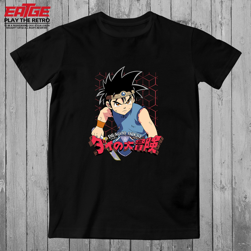 电竞文化衫设计灵感(c#程序设计总结及心得)