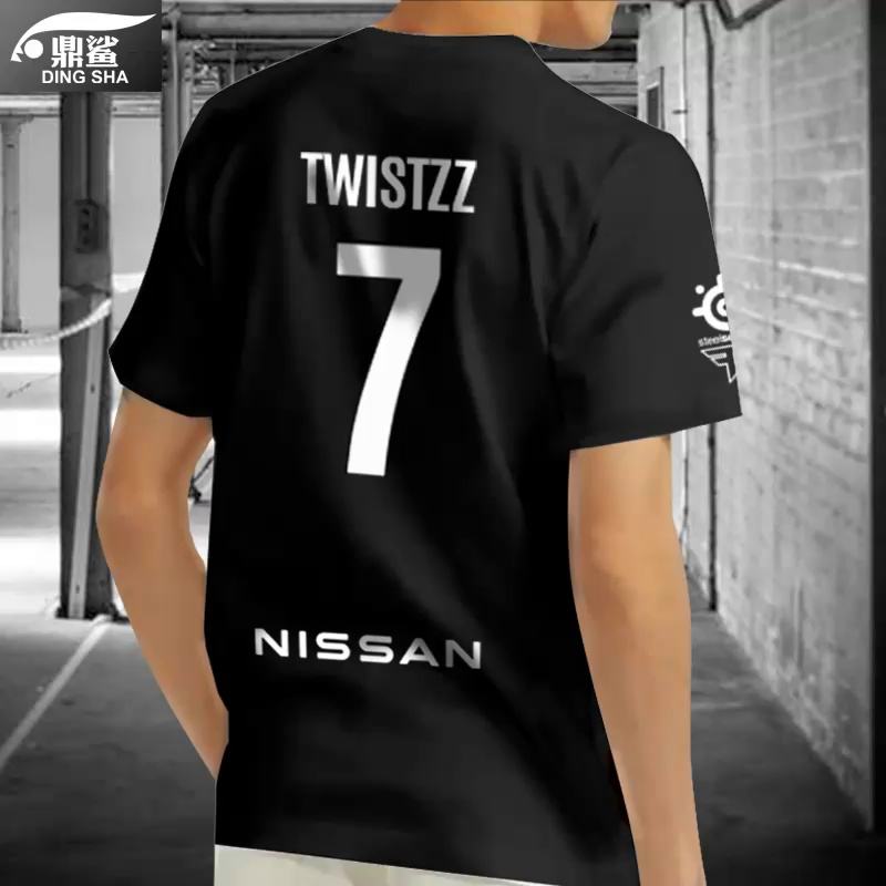 电竞文化衫设计灵感(c#程序设计总结及心得)