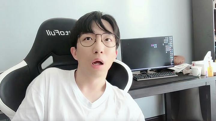 英雄联盟黑话流行语(英雄联盟有哪些骂人的话)