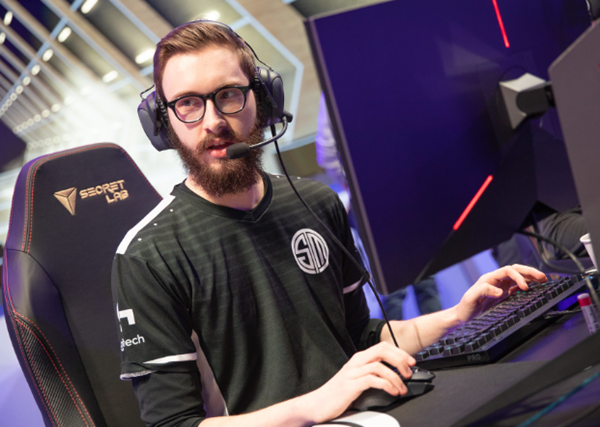 英雄联盟分析师工作(lol数据分析师待遇)