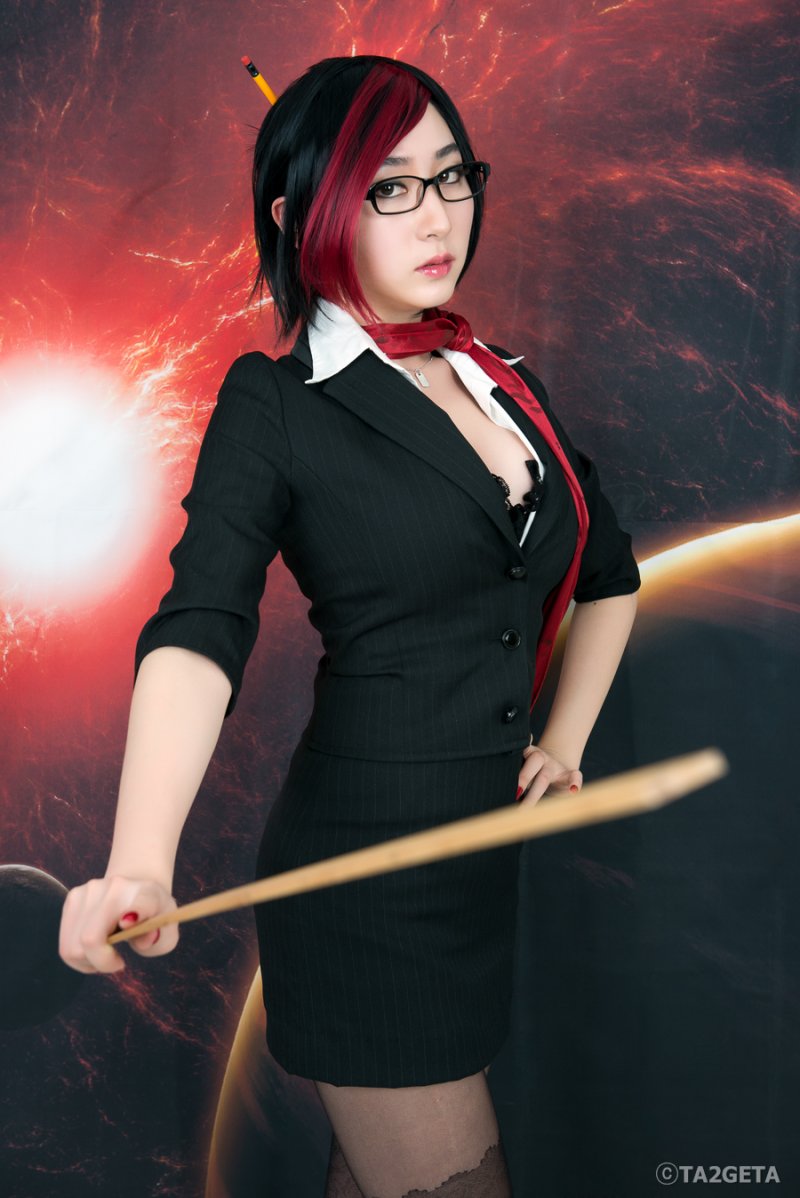 英雄联盟裁判培训(英雄联盟裁判招募网址)