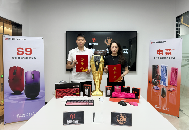 电竞战队周边商品怎么买(电竞战队限定皮肤多少钱)