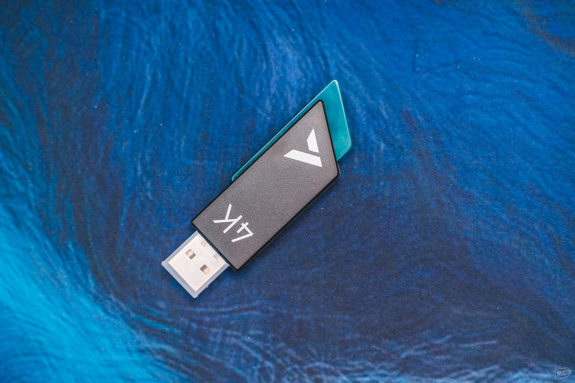 电竞酒店投资回报率分析(电竞酒店投入成本,运营成本)