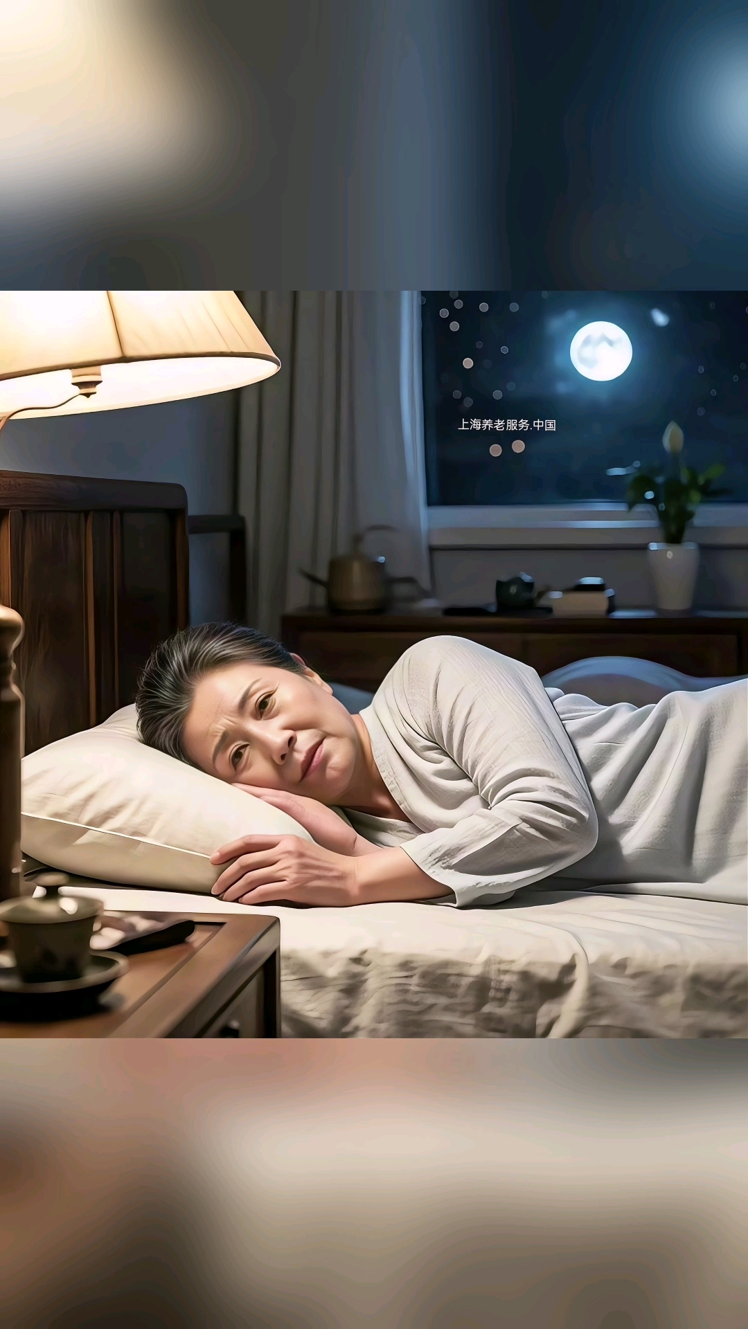 电竞选手睡眠质量改善(电竞选手日常作息)