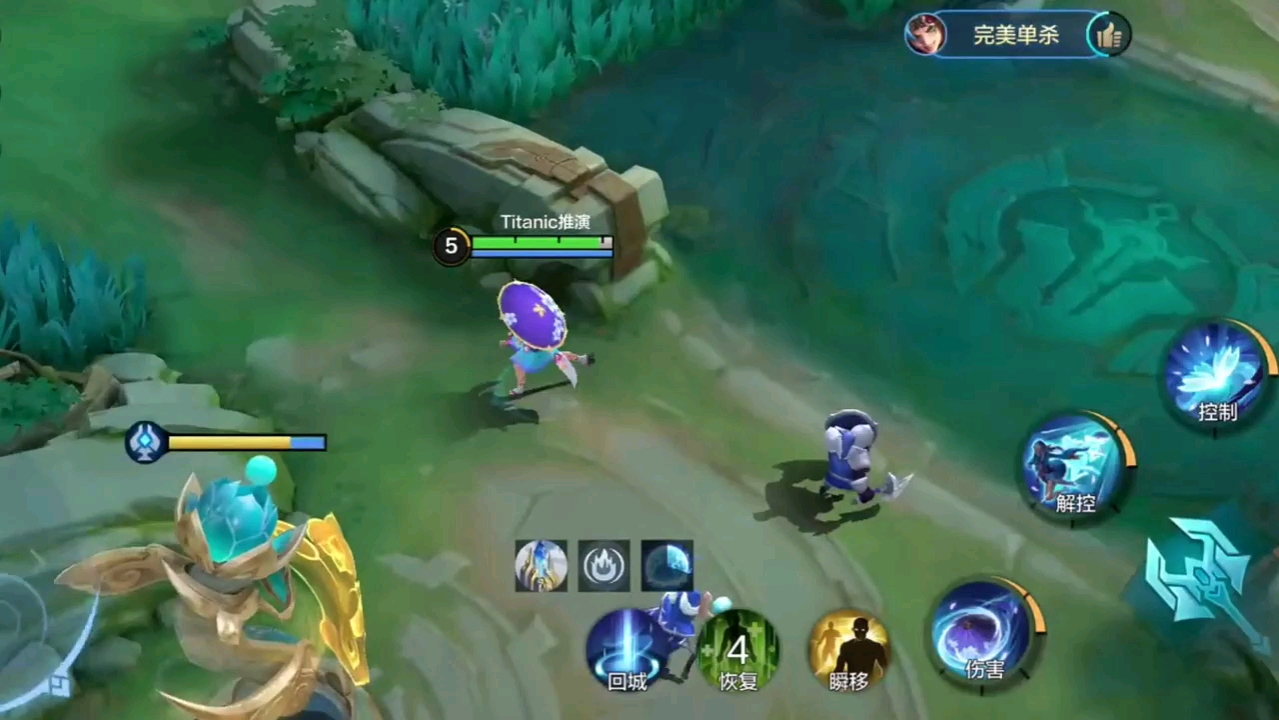 游戏平衡性调整解读(游戏平衡的设置技巧包括)