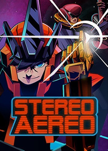 游戏主题音乐推荐(游戏题材音乐)